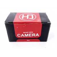 M 769 HD Камера 