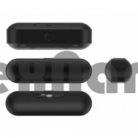 S812 Koleer  Колонка с Bluetooth/USB/SD/FM