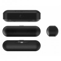 S812 Koleer  Колонка с Bluetooth/USB/SD/FM