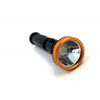 Y-i-1275 (YB-1646) Аккумуляторный ручной фонарь