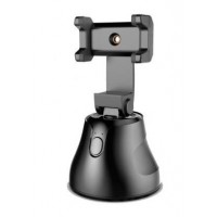 Смарт-штатив 360° Apai Genie Robot-Cameraman  С Датчиком Движения
