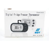 BW-8819 Цыфровой термометр 