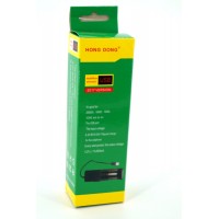 HD-8866B-USB  Зарядное устройство для Li-Ion аккумуляторов 26650 /18650/14500/16340
