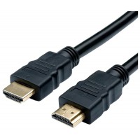 HDMI Кабели,VGA кабели