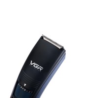 VGR V-052 Машинка для стрижки волос