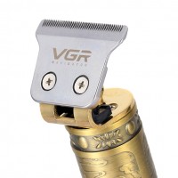 VGR V-085 Машинка для стрижки/Триммер