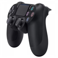 Беспроводной Bluetooth геймпад для PlayStation 4. PS4, PC , устройства Android