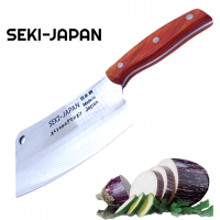 Seki - japan Нож шеф повар (длина лезвия 17 см)