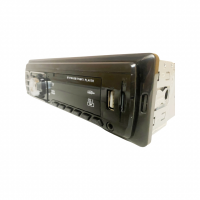 DEH-4202BT / DEH-4201BT Магнитола+Bluetooth+USB/CD+AUX+Радио