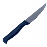 Универсальный нож из Нержавеющая сталь