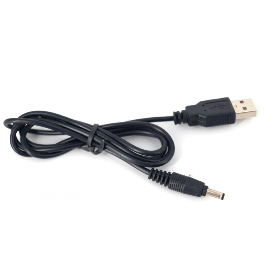 USB кабель/ Разъем 3.5 1000mm 