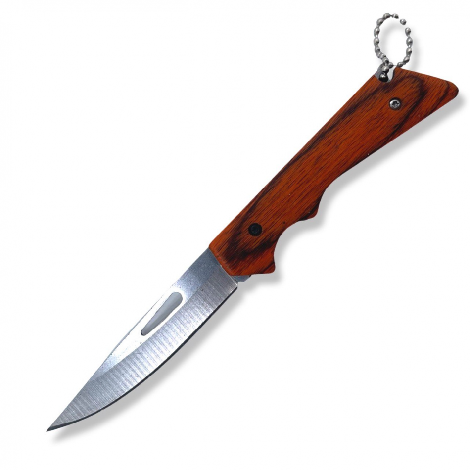 ᐈ Складной ножик :: Купить складной нож | sauna-ernesto.ru