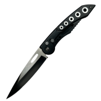 314H Складной ножик (21 см)