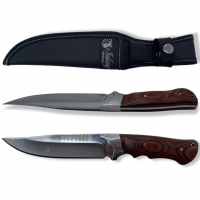 SA65 Туристический ножик (28 см)