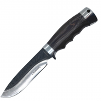 FB932-D8 Туристический ножик (23 см)