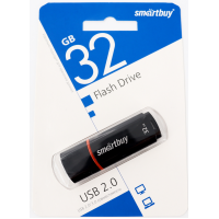 USB-флешка SMARTBUY 32Gb 