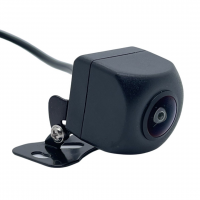 CM-208 AHD-1080P Универсальная камера заднего вида "Eplutus"