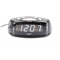 VST-773-6 Электронные часы