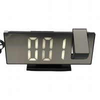 DS-3618LP Электронные часы с проектором