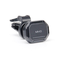 MZ27 Mivo Автомобильный магнитный держатель для телефонов