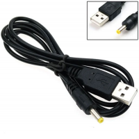 USB кабель/ Разъем 4.0 1000mm