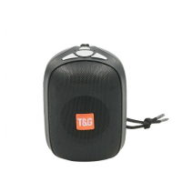 TG 609 Колонка с Bluetooth, USB/TF/FM