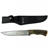 SA60 Туристический ножик (30 см)