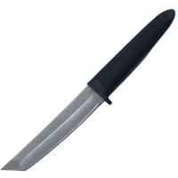 20TL Туристический ножик (28 см)
