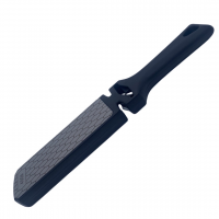 FX-604 Точилка для ножей