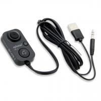 FB-14 Автомобильный мини-адаптер с Bluetooth