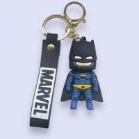 Брелок для ключей Бэтмен