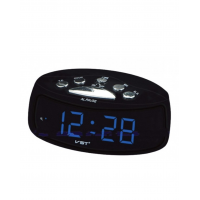 VST-773-5 Электронные часы 