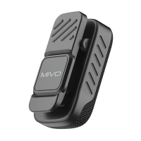 M40 Носимый Bluetooth-динамик Mivo
