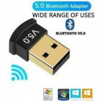 W12-USB 4.0 Bluetooth адаптер 