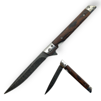 FY-4H Складной ножик (21 см)