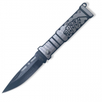GL08 Ножик складной (15 см)