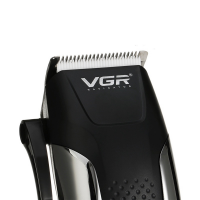 V-120 VGR Проводная Машинка для стрижки волос