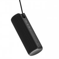 M34 "MIVO" Колонка с USB+SD+радио+Bluetooth
