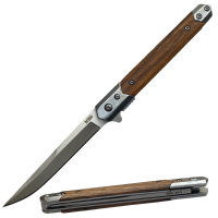 FA58 Складной ножик (21 см)