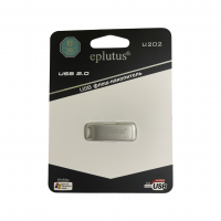 USB Eplutus-U202 8GB 2.0