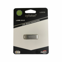 USB Eplutus-U202 32GB 2.0