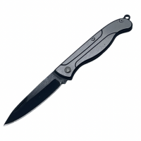K305 Ножик складной (15 см)