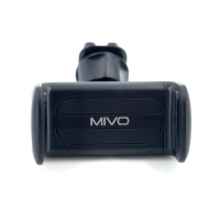 MZ02 "MIVO" Автомобильный держатель на воздуховод