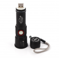 H-779-P50 Аккумуляторный USB фонарик