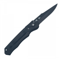 A708B Ножик складной (20 см)