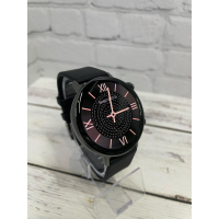 GT5 Смарт часы Mivo с Amoled дисплеем 1.5" 
