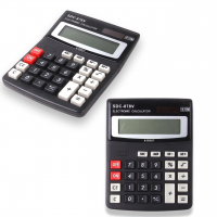 SDC-878 8-Разрядный калькулятор