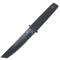 D-17T Туристический ножик (25 см)