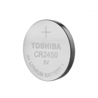 CR2450 Батарейка TOSHIBA BL-5 3.0V