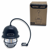 YD-1999 Туристическая аккумуляторная подвесная лампа